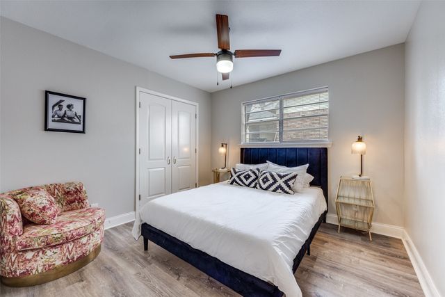 1224 W Hunt Street 1222, Sherman, TX 75092