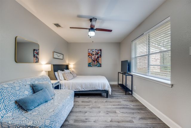 1224 W Hunt Street 1222, Sherman, TX 75092