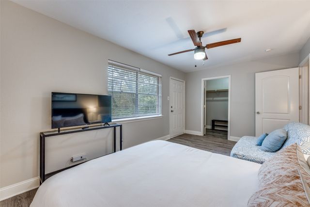 1224 W Hunt Street 1222, Sherman, TX 75092