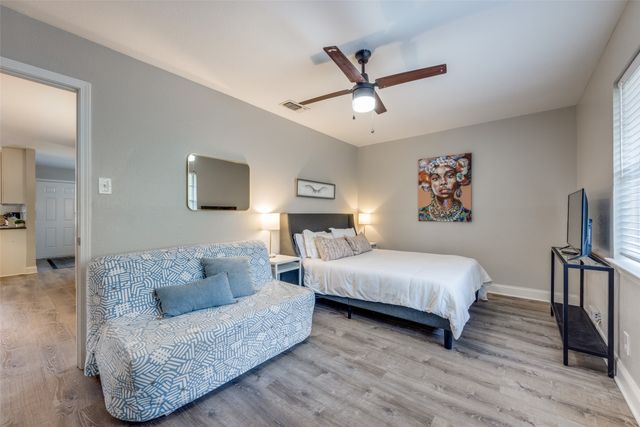 1224 W Hunt Street 1222, Sherman, TX 75092