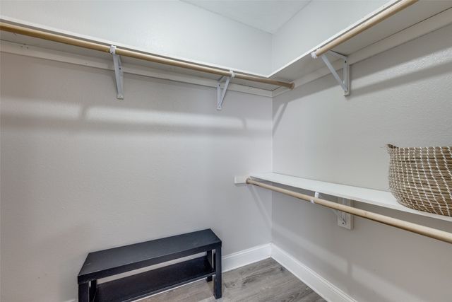 1224 W Hunt Street 1222, Sherman, TX 75092