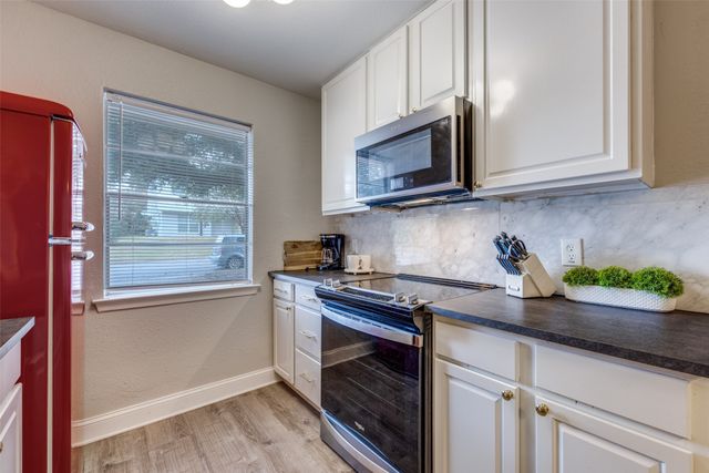 1224 W Hunt Street 1222, Sherman, TX 75092