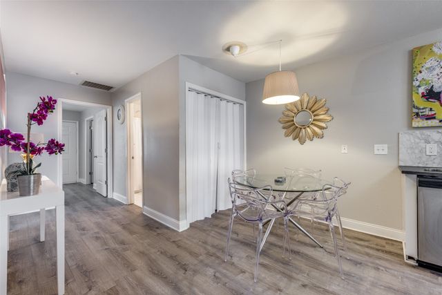 1224 W Hunt Street 1222, Sherman, TX 75092