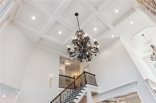 5797 Allee Way, Braselton, GA 30517