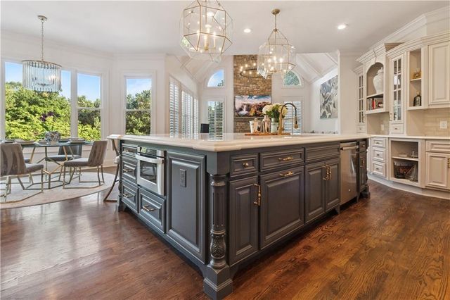 5797 Allee Way, Braselton, GA 30517