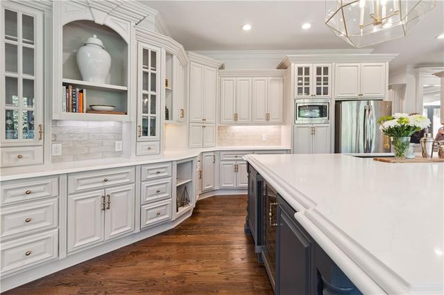 5797 Allee Way, Braselton, GA 30517