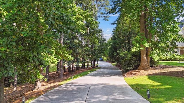 5797 Allee Way, Braselton, GA 30517