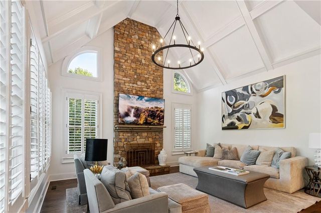 5797 Allee Way, Braselton, GA 30517