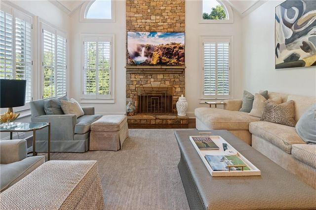 5797 Allee Way, Braselton, GA 30517