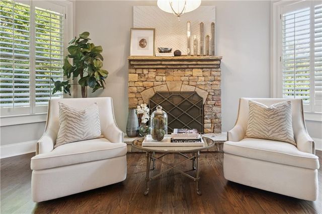 5797 Allee Way, Braselton, GA 30517