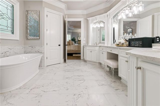 5797 Allee Way, Braselton, GA 30517