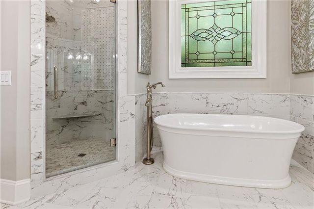 5797 Allee Way, Braselton, GA 30517