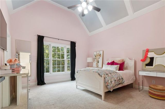 5797 Allee Way, Braselton, GA 30517