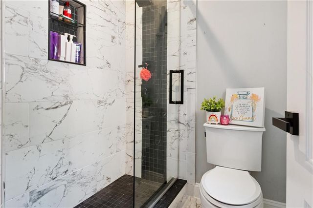 5797 Allee Way, Braselton, GA 30517