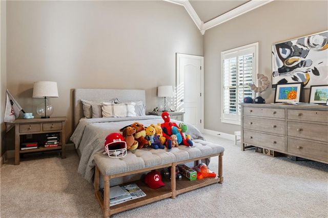 5797 Allee Way, Braselton, GA 30517