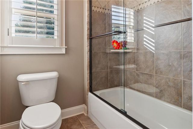 5797 Allee Way, Braselton, GA 30517