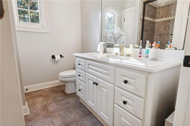 5797 Allee Way, Braselton, GA 30517