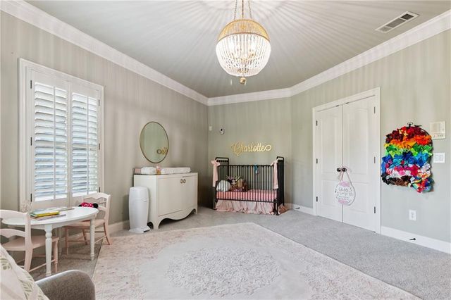 5797 Allee Way, Braselton, GA 30517