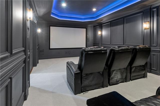 5797 Allee Way, Braselton, GA 30517