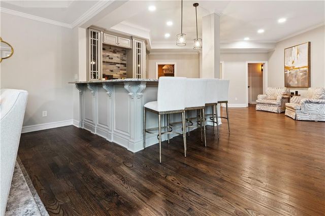 5797 Allee Way, Braselton, GA 30517