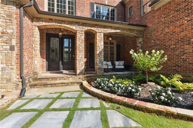 5797 Allee Way, Braselton, GA 30517