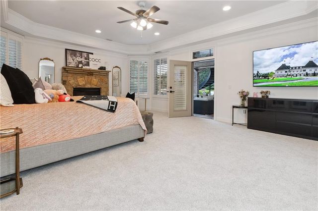 5797 Allee Way, Braselton, GA 30517