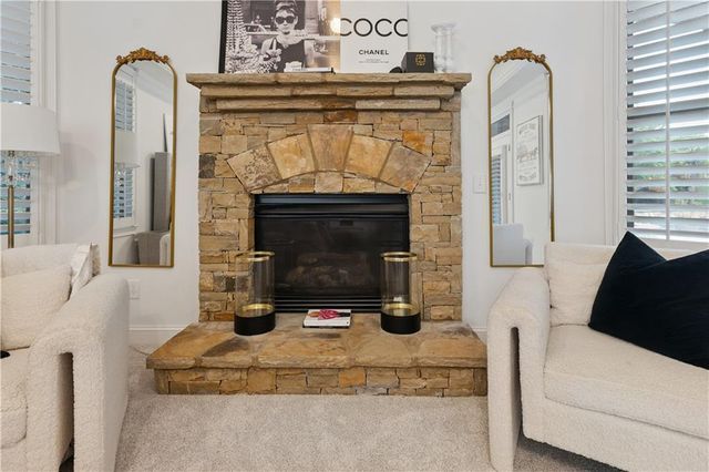 5797 Allee Way, Braselton, GA 30517