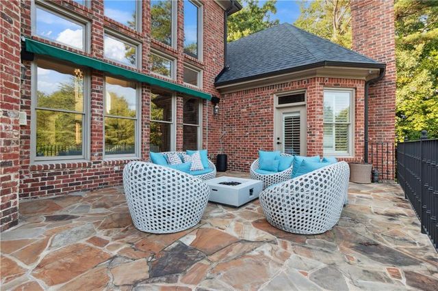 5797 Allee Way, Braselton, GA 30517