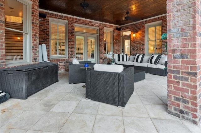 5797 Allee Way, Braselton, GA 30517