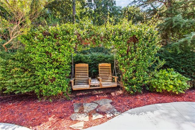 5797 Allee Way, Braselton, GA 30517