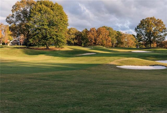 5797 Allee Way, Braselton, GA 30517