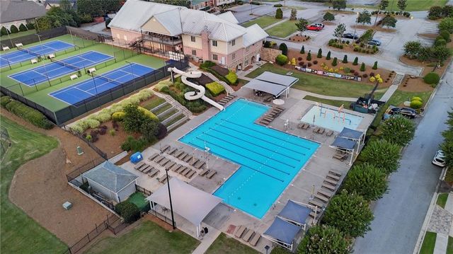 5797 Allee Way, Braselton, GA 30517