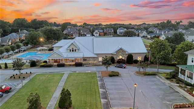 5797 Allee Way, Braselton, GA 30517