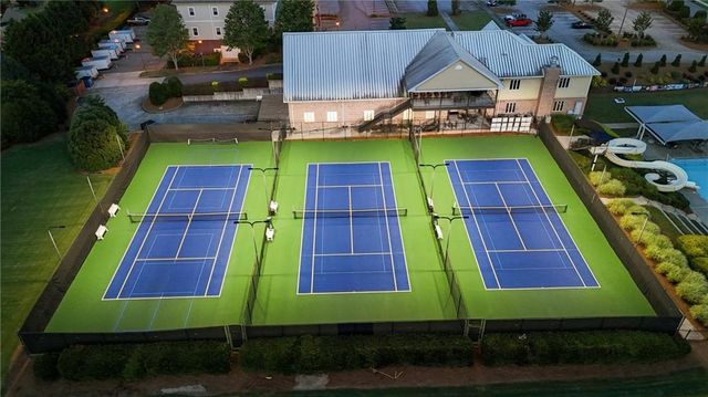 5797 Allee Way, Braselton, GA 30517