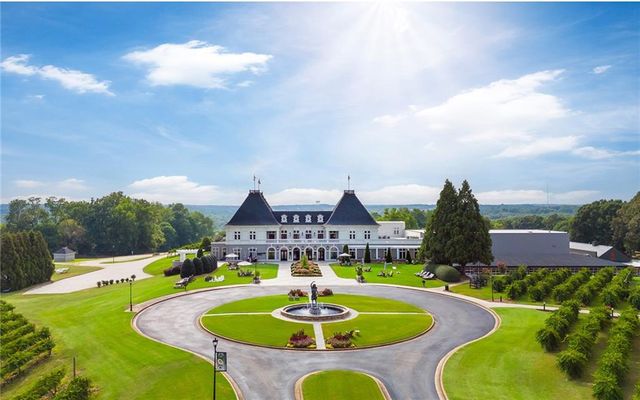 5797 Allee Way, Braselton, GA 30517