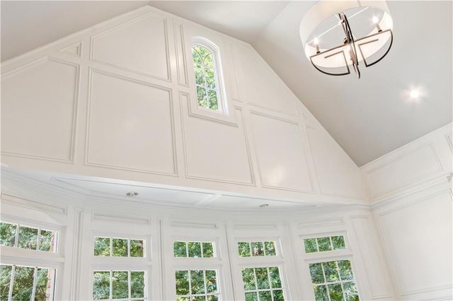 5797 Allee Way, Braselton, GA 30517