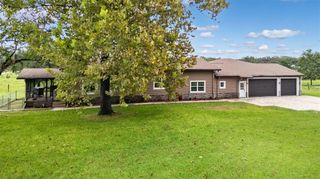 14887 BUCZAK ROAD, Brooksville, FL 34614