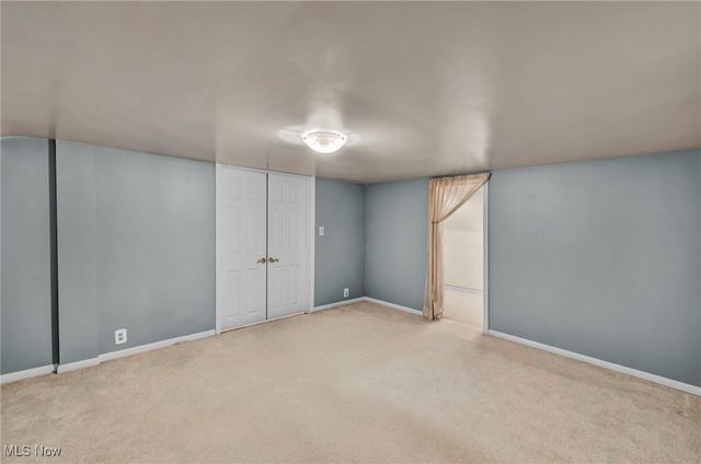 23789 Snell Road, Columbia Station, OH 44028