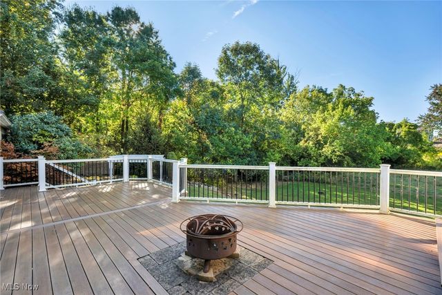 23789 Snell Road, Columbia Station, OH 44028