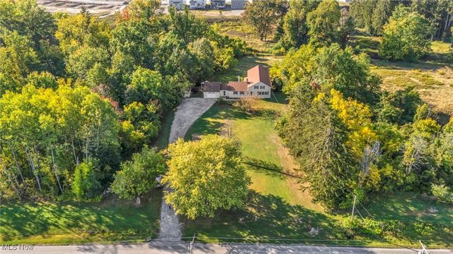 23789 Snell Road, Columbia Station, OH 44028