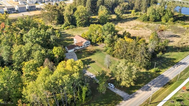 23789 Snell Road, Columbia Station, OH 44028