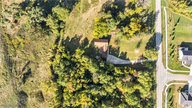 23789 Snell Road, Columbia Station, OH 44028