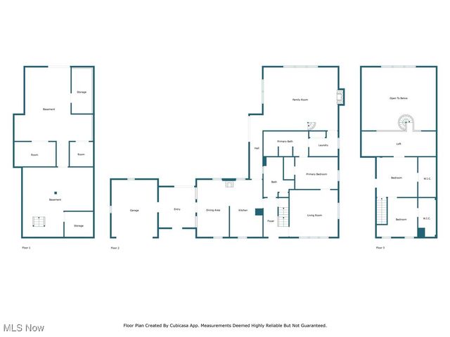 23789 Snell Road, Columbia Station, OH 44028