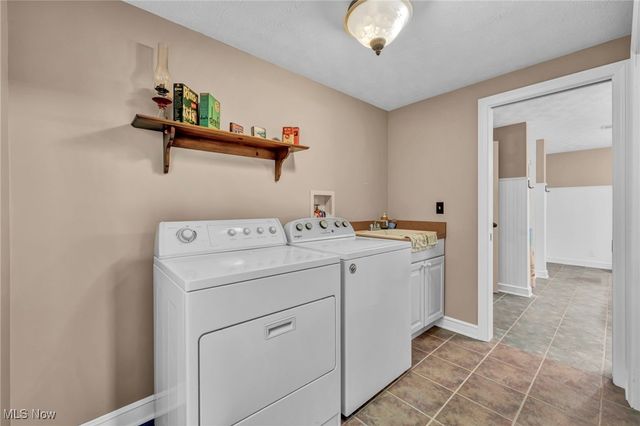 23789 Snell Road, Columbia Station, OH 44028