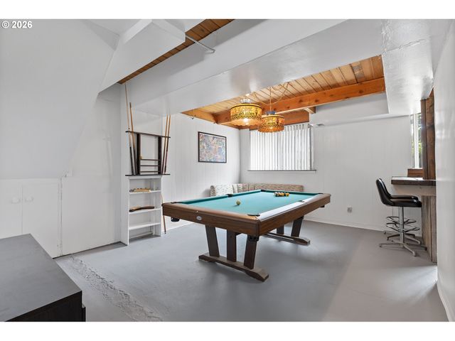 1021 Ne 195TH Ave, Portland, OR 97230