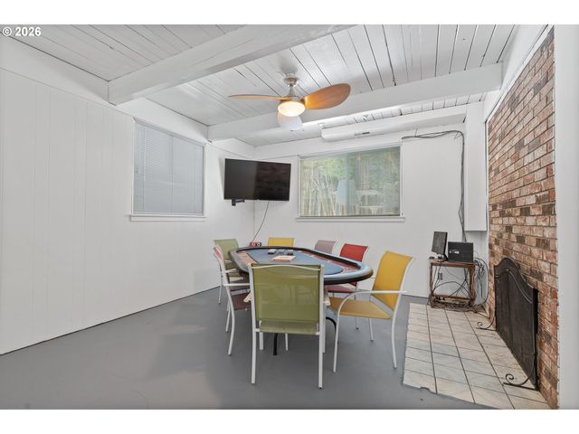 1021 Ne 195TH Ave, Portland, OR 97230