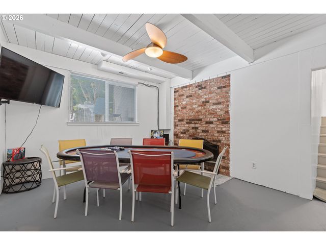 1021 Ne 195TH Ave, Portland, OR 97230