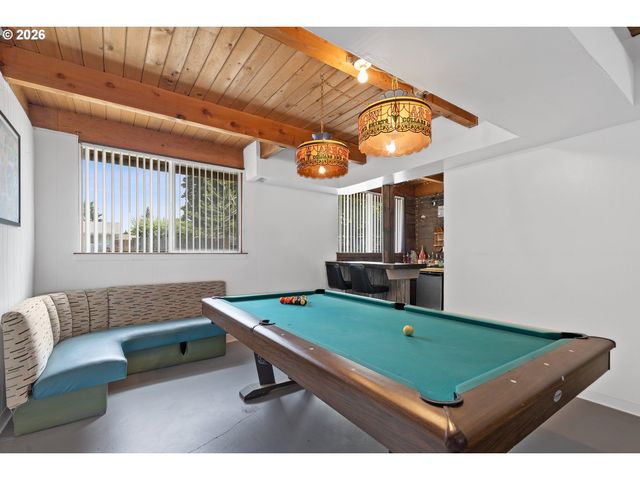 1021 Ne 195TH Ave, Portland, OR 97230