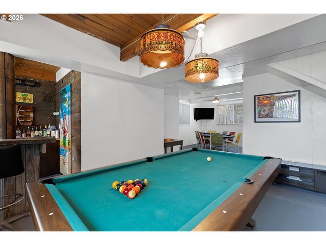 1021 Ne 195TH Ave, Portland, OR 97230
