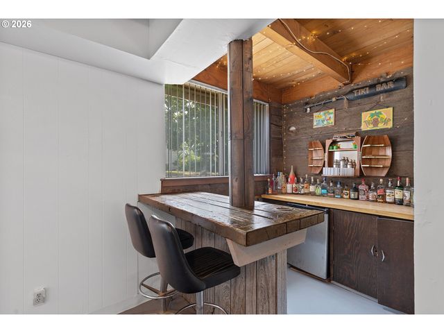 1021 Ne 195TH Ave, Portland, OR 97230